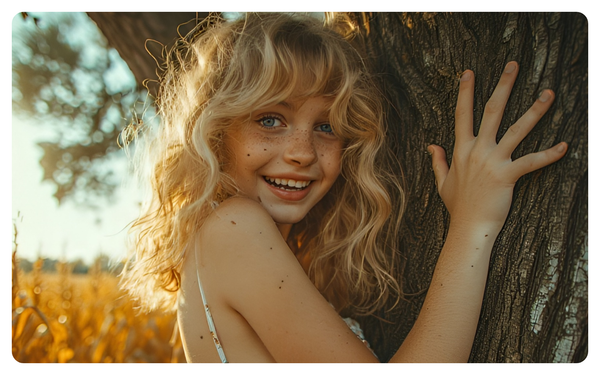 🎈ℂ𝕆ℝℕ 𝔽𝕃𝔸𝕂𝔼𝕊 🌽