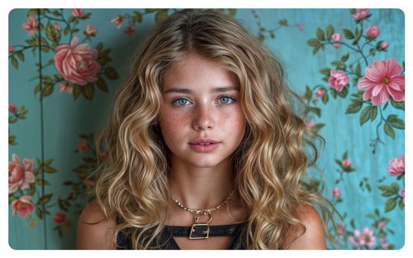 🌸 𝒯𝐻𝐸 𝐹𝐿𝒪𝒲𝐸𝑅 𝒜𝒫𝒜𝑅𝒯𝑀𝐸𝒩𝒯