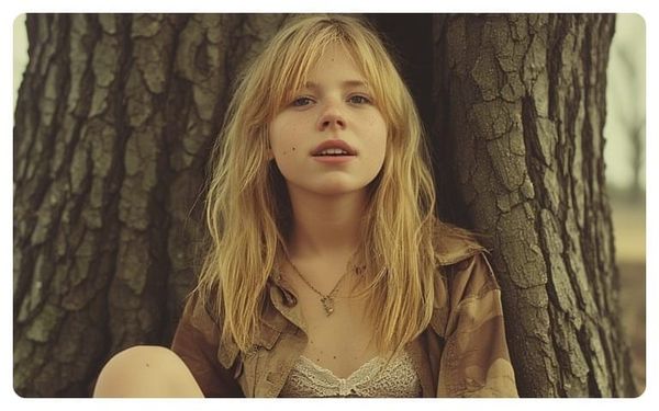 ☘️ 𝕊𝕠𝕞𝕖 𝔾𝕀ℝ𝕃𝕊 🌸