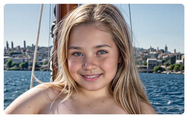 🌵ꪑꫀ᥊꠸ᥴꪖꪀ ᧁ꠸᥅ꪶᦓ ꪖꪶꪻꫀ᥅ꪀꪖꪻ꠸ꪜꫀ