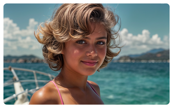 🌵ꪑꫀ᥊꠸ᥴꪖꪀ ᧁ꠸᥅ꪶᦓ