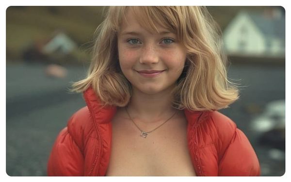 🧊 𝓘𝓬𝓮𝓵𝓪𝓷𝓭  💙