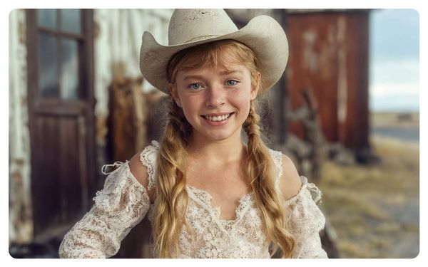 𝕊𝕠𝕞𝕖 𝕍𝕚𝕕𝕖𝕠𝕤