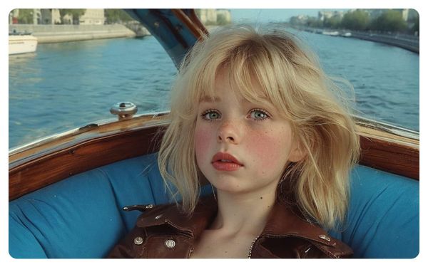 🎩 𝓟𝓪𝓻𝓲𝓼-𝓥𝓮𝓷𝓲𝓬𝓮 ⭐️