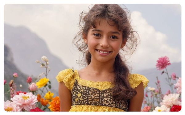 🌹𝕽𝖔𝖘𝖊𝖘, 𝖙𝖚𝖑𝖎𝖕𝖘 𝖆𝖓𝖉 𝖕𝖊𝖔𝖓𝖎𝖊𝖘 🌹