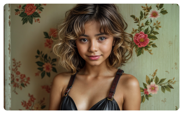 🎲 𝓛𝓲𝓽𝓽𝓵𝓮 𝓢.