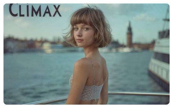 ℂ𝕝𝕚𝕞𝕒𝕩 𝟚 💋