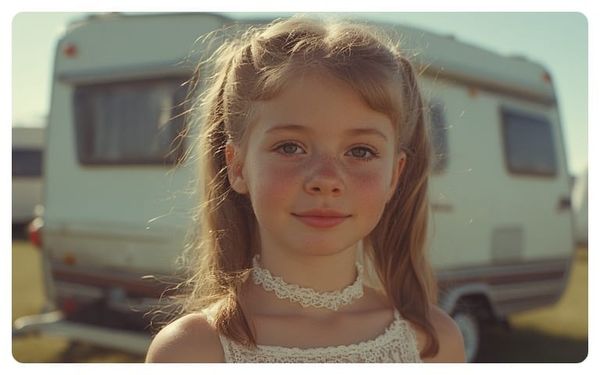 🅲🅻🅸🅼🅰🆇 4 💜