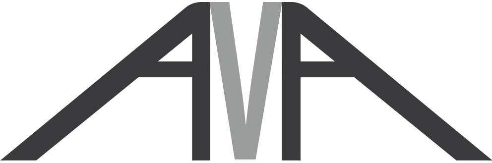 Chanzo Capital - Africa Virtual Accelerator
