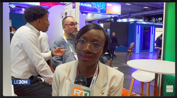 [🇺🇸/EN] Recent Press Coverage: VivaTech 2026