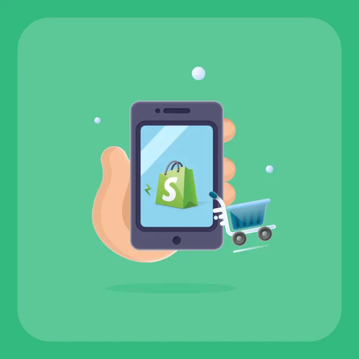 13 Best Abandoned Cart Apps for Shopify 2021