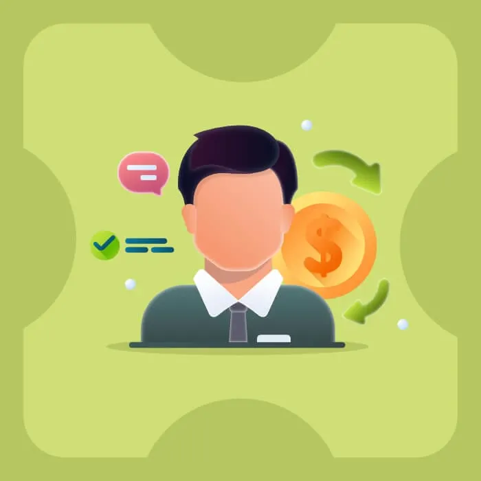 10 Strategies to Increase Your Customer’s Lifetime Value