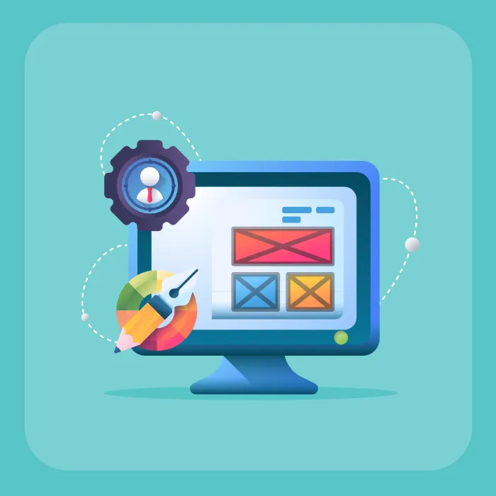 10 Things To Consider When Choosing A Web Builder