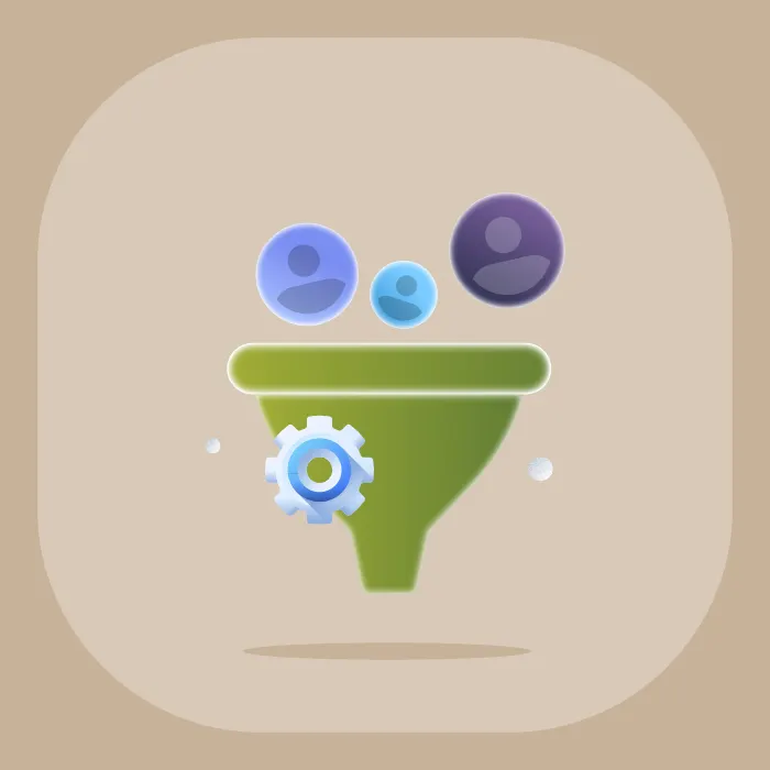 5 Benefits of CRO Dashboards to Help Improve Conversion