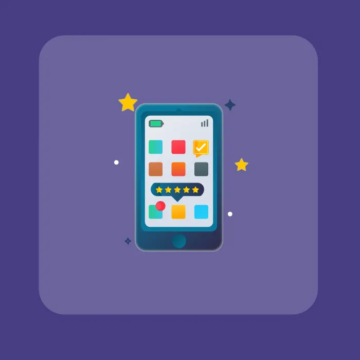 5-Dev-Mistakes-That-Will-Let-Down-Your-App-Ratings