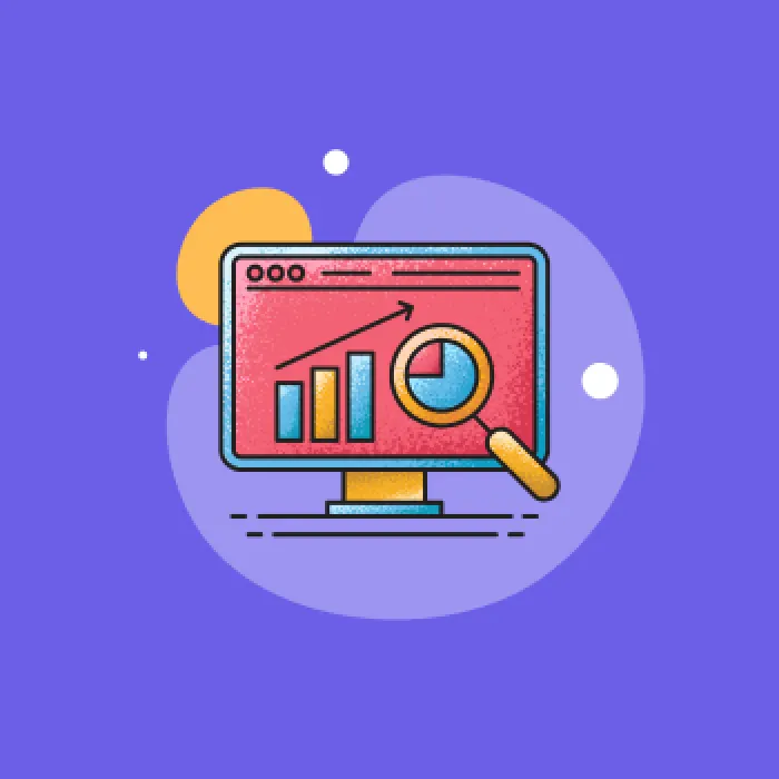 5 Helpful Tips to Take Your SEO to New Heights