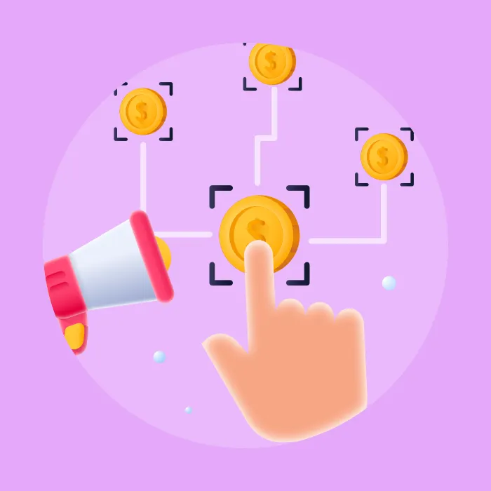 5 Steps to Better Affiliate Marketing Programs