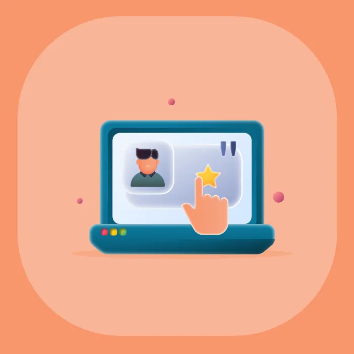 Top 6 Customer Testimonial Tools to Help You Drive B2B Sales