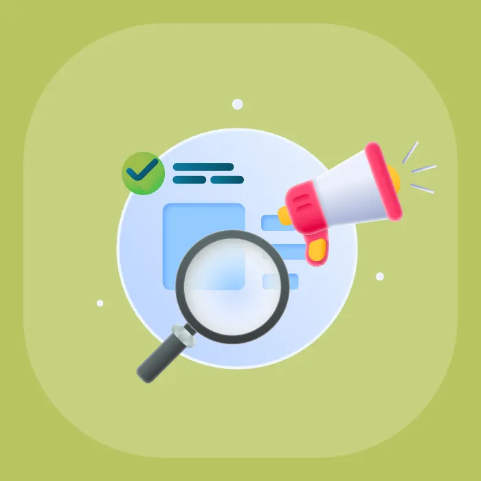 7 content marketing trends to be aware of in 2021