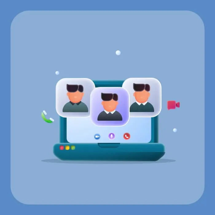 An Extensive Guide On 39 Remarkable Sales Tools