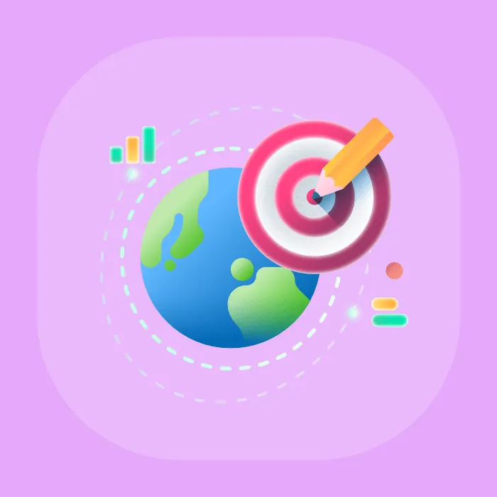 8 Reasons Why Visuals and Infographics are Essential in Website Content