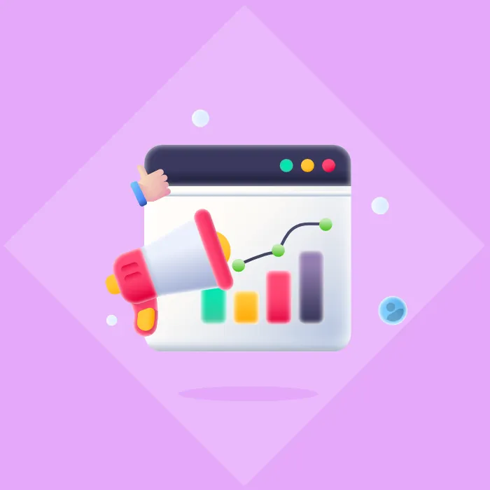 8 Tips on Building Your Business's Online Presence