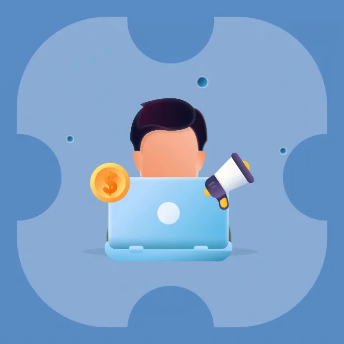 8 Ways Organisations Can Share Information Better