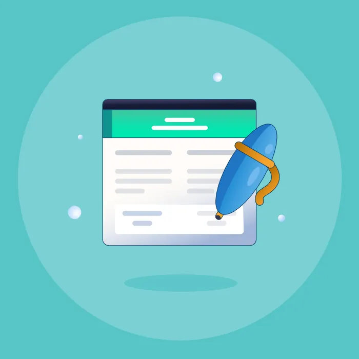 How to Apply the 80-20 Rule in Blogging