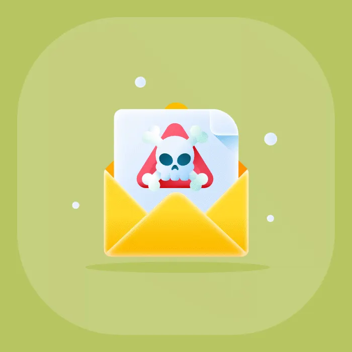 7 Common Overlooked Areas in Building Effective Email and Domain Security