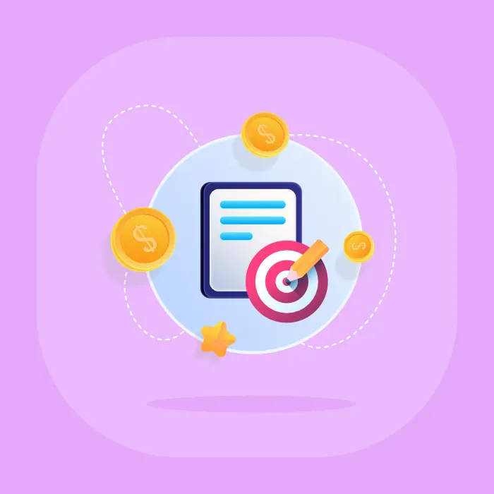 A brand is more valuable than any good or service