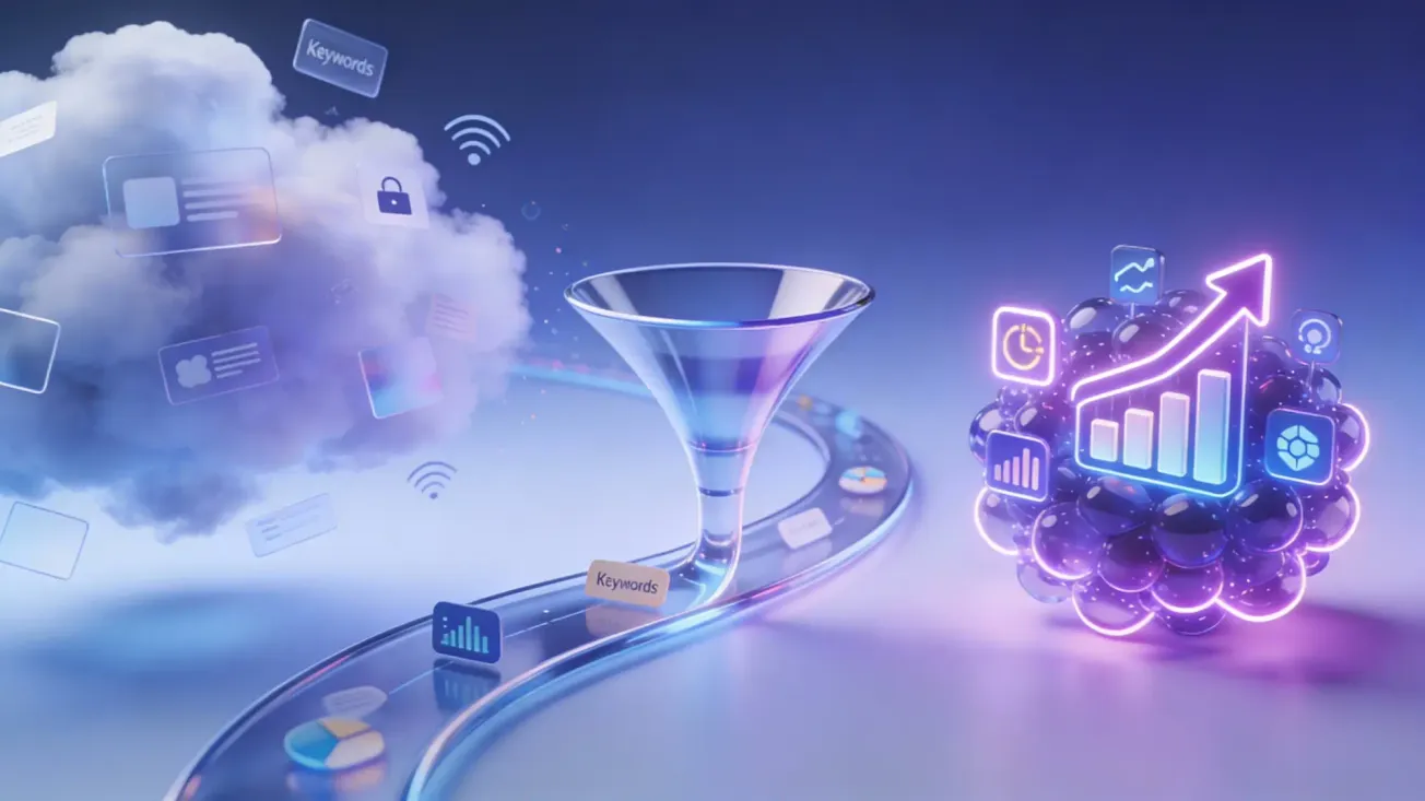 A Handy Guide On How To Deploy Top-7 Local SEO Ranking Factors