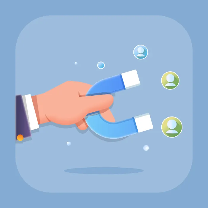 Dropshipping Vs Affiliate Marketing – Which One to Start in 2021