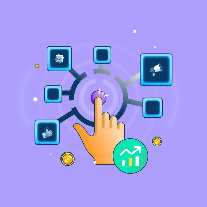 Capturing Leads on Different Digital Channels- 5 Essential Strategies