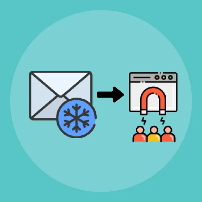 10 Cold Email Templates To Generate Leads In Your Niche