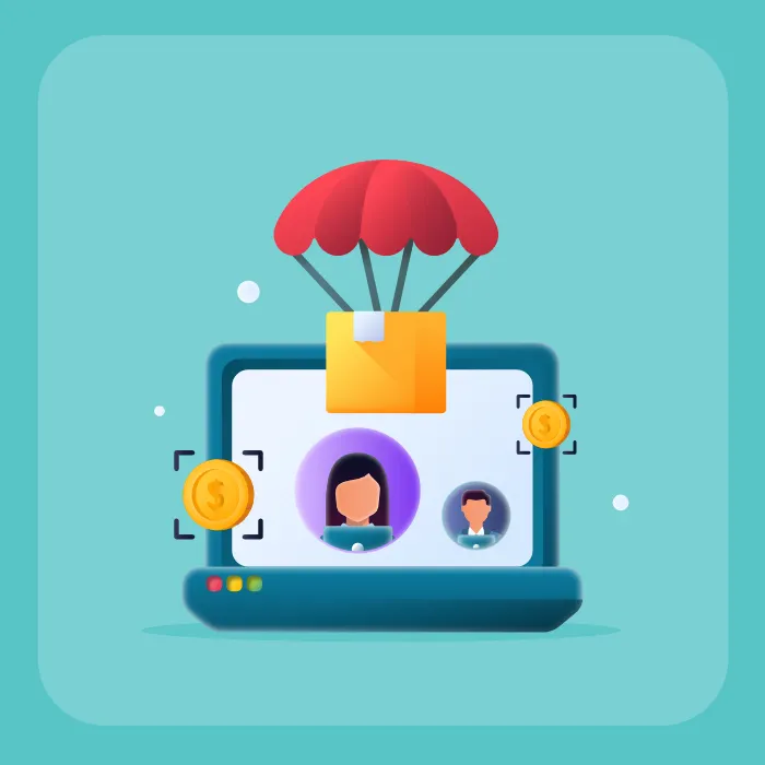 Dropshipping Vs Affiliate Marketing – Which One to Start in 2021