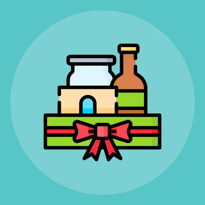 Exciting Virtual Swag bag ideas for Virtual Events and Conferences