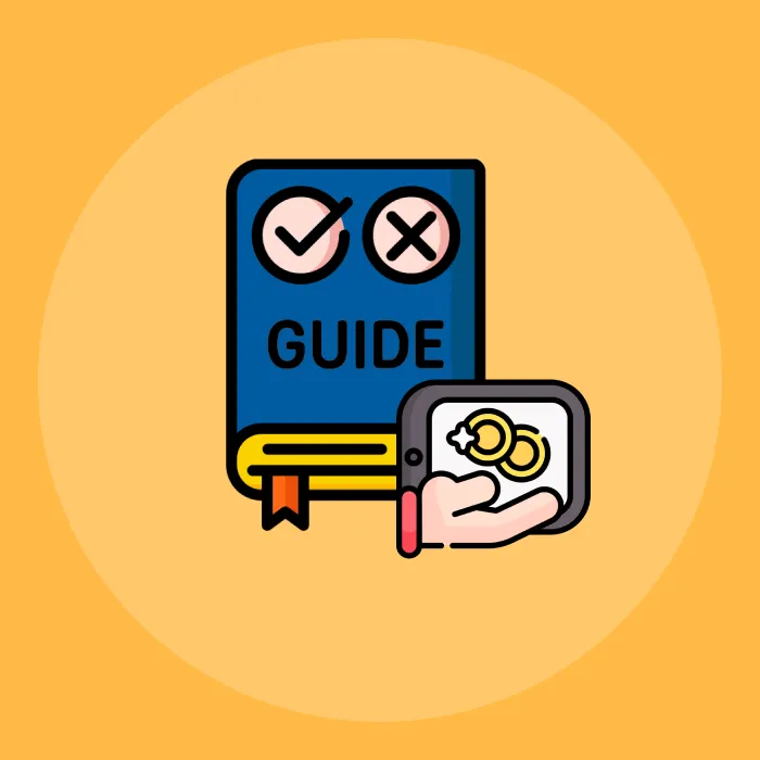 The Affiliate Marketing Survival Guide: 10 Tips to Avoid Profit-Killing Mistakes