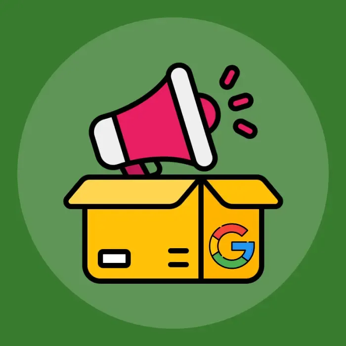 How to Create Google Shopping Ads for WooCommerce Stores (Best Practices)