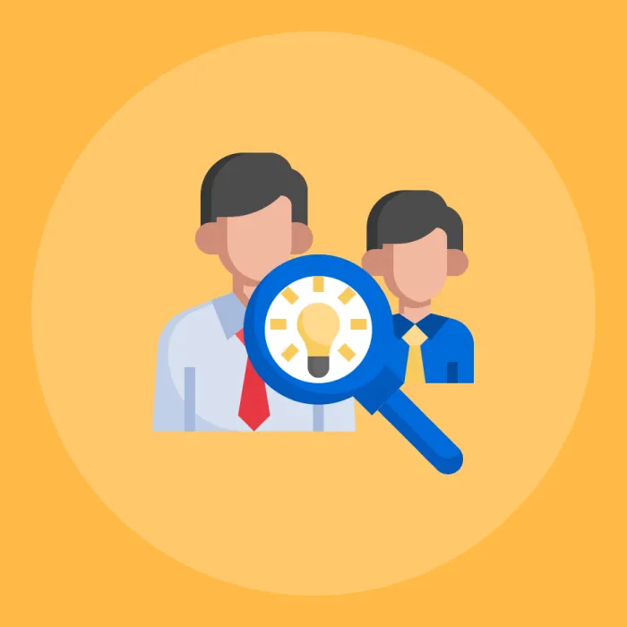 Copy of Fast Employee Turnover?: 5 HR Practices for 2023