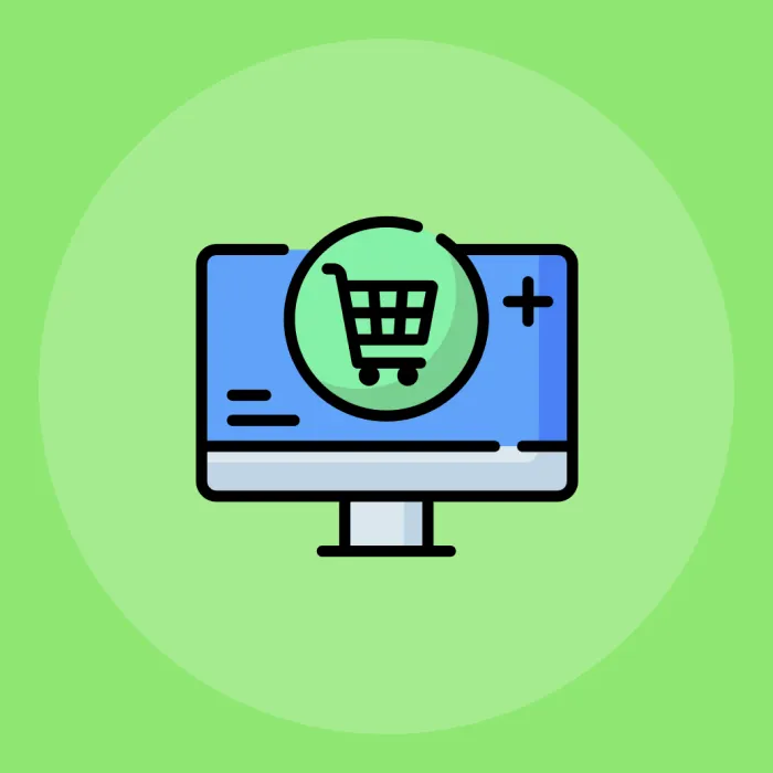 10 Strategies To Boost E-commerce Sales &amp; Loyalty