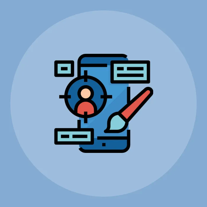 10 Proven UX Writing Tips for Designers and Developers