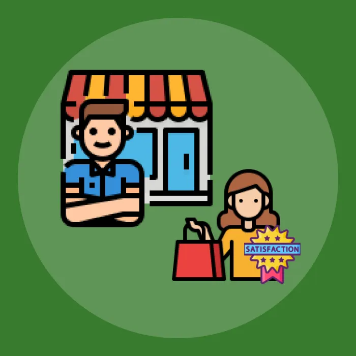 The Art Of Persuasion - How To Woo Customers