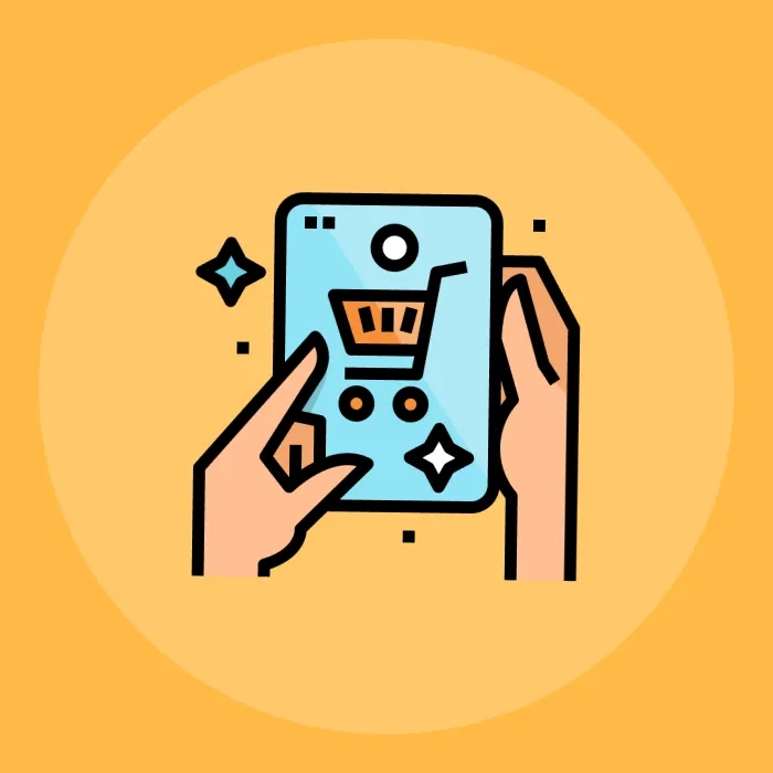 10 Retail Myths on eCommerce You Should Ignore in 2023