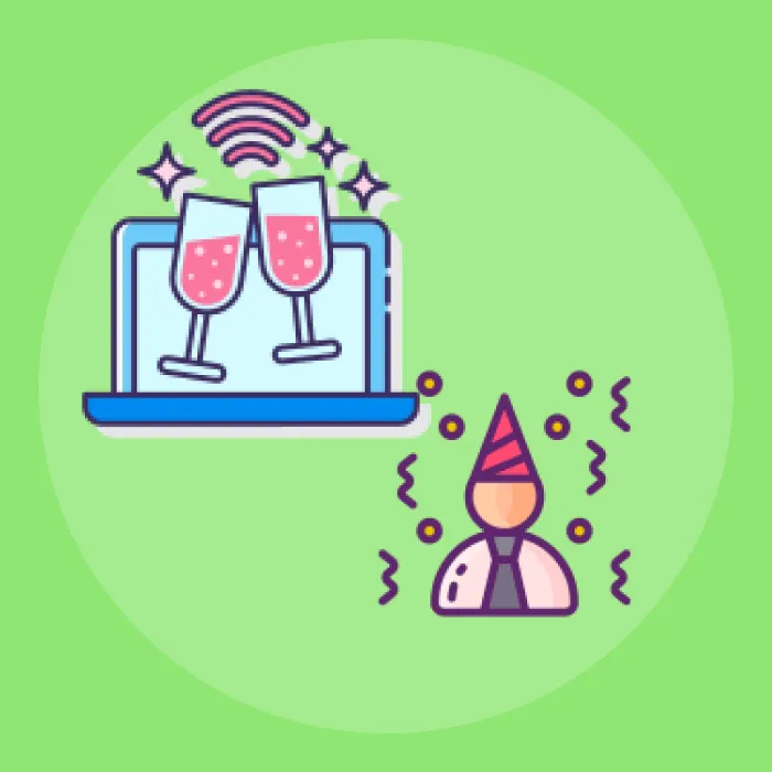 Recognising Employee Life Events: Tips And Considerations