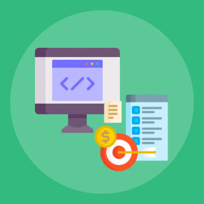 How To Develop &amp; Implement An Effective IT Strategy In Business