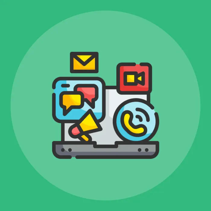 How Email Marketing 2.0 Is Shaping A Better CX