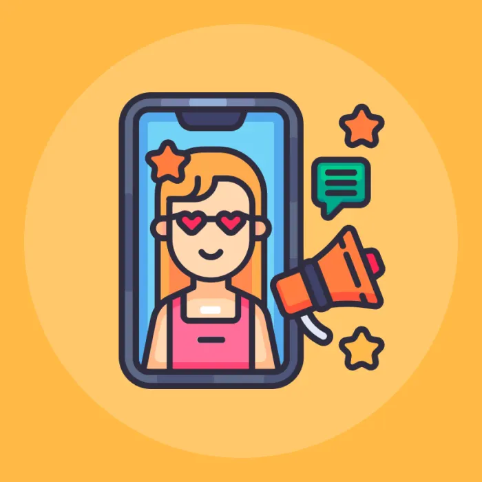 14 Strategies For Fashion Influencer Marketing In 2023