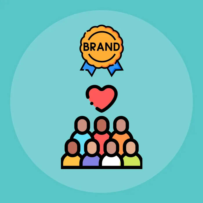 How To Build A Community Around Your Brand?