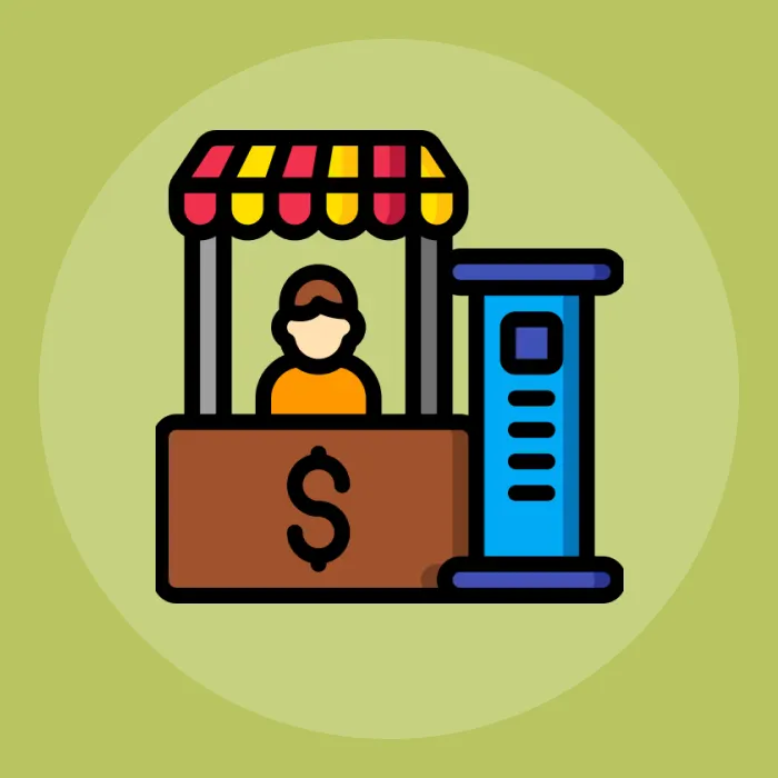 14 Marketing Strategies For Manufacturers Trade Show Triumph