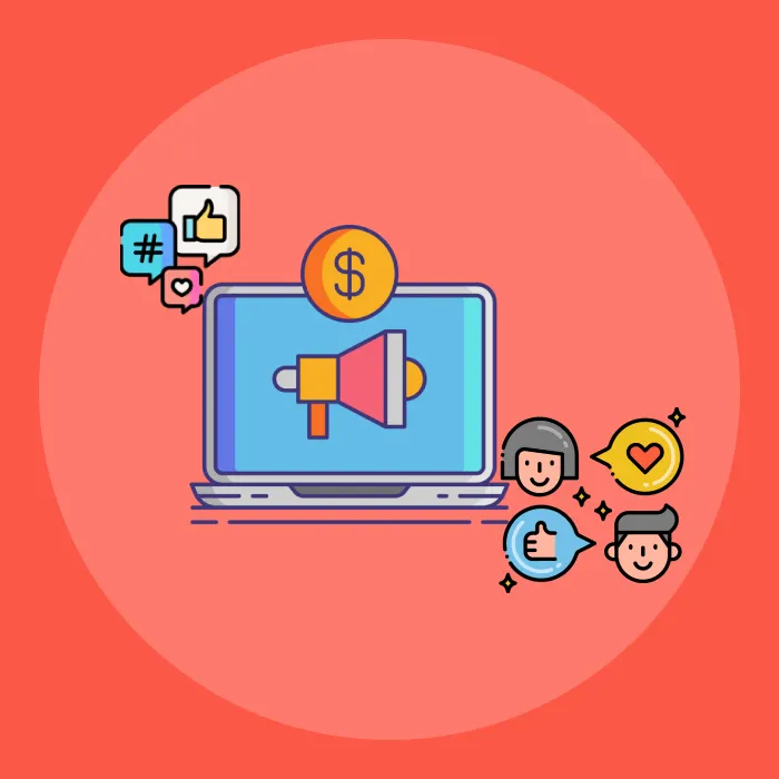 How Customer Feedback Can Improve Your Marketing Campaign?